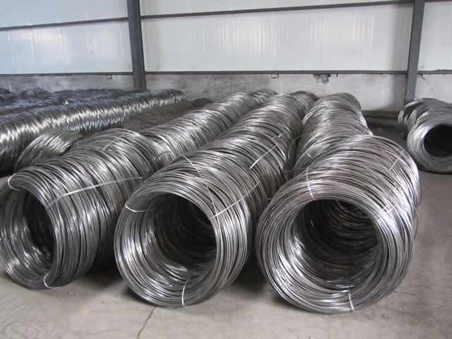 upfiles/black-annealed-wire/black-annealed-wire-2.jpg