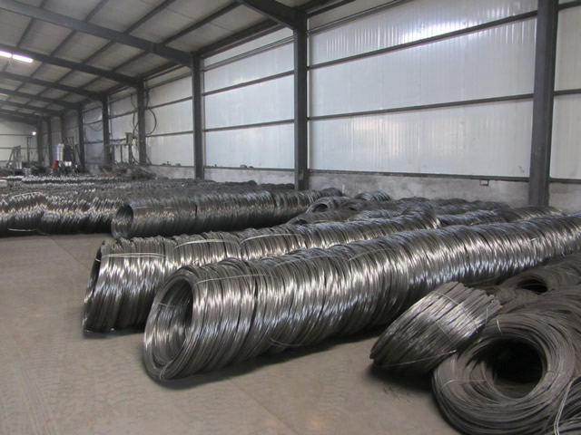 upfiles/black-annealed-wire/black-annealed-wire-3.jpg