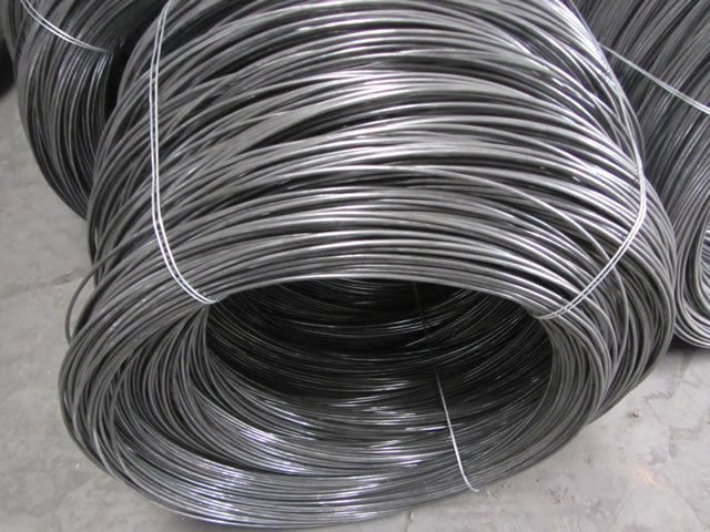 upfiles/black-annealed-wire/black-annealed-wire-4.jpg
