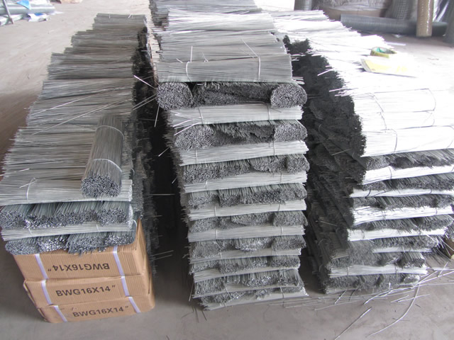 upfiles/cut-wire/cut-wire-4.jpg