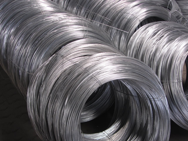 upfiles/galvanized-wire/galvanized-wire-2.jpg