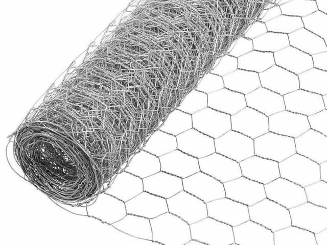 upfiles/hexagonal-wire-mesh/hexagonal-wire-mesh-2.jpg