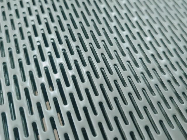 upfiles/perforated-metal-mesh/perforated-metal-mesh-2.jpg