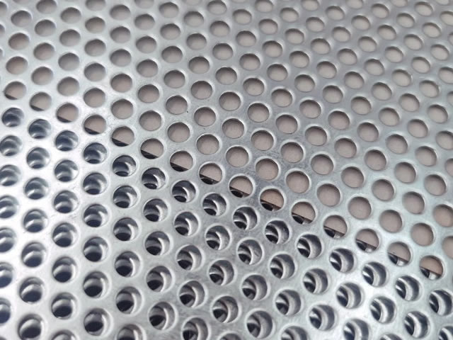 upfiles/perforated-metal-mesh/perforated-metal-mesh-5.jpg