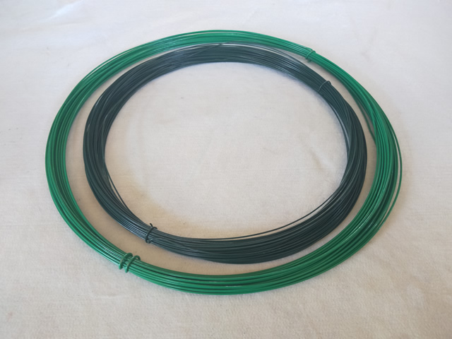 upfiles/pvc-coated-wire/pvc-coated-wire-4.jpg