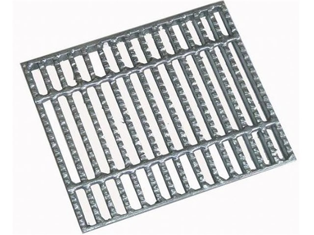 upfiles/steel-grating/steel-grating-2.jpg