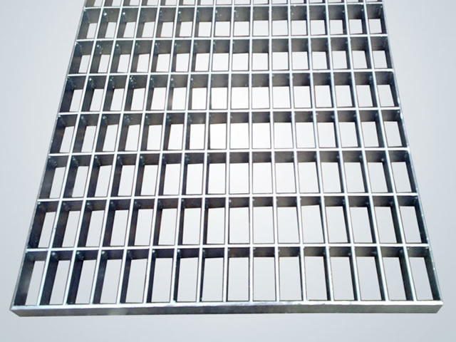 upfiles/steel-grating/steel-grating-3.jpg