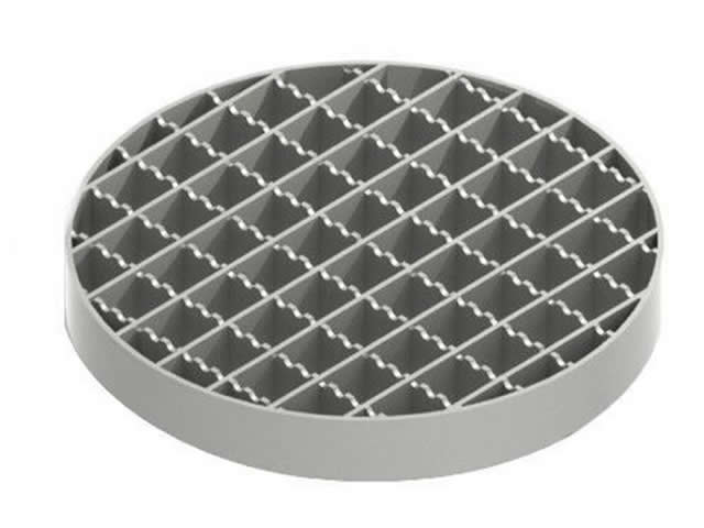 upfiles/steel-grating/steel-grating-4.jpg