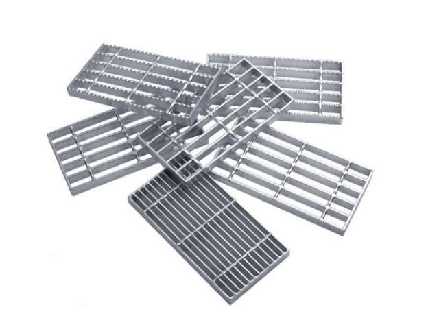 upfiles/steel-grating/steel-grating-5.jpg