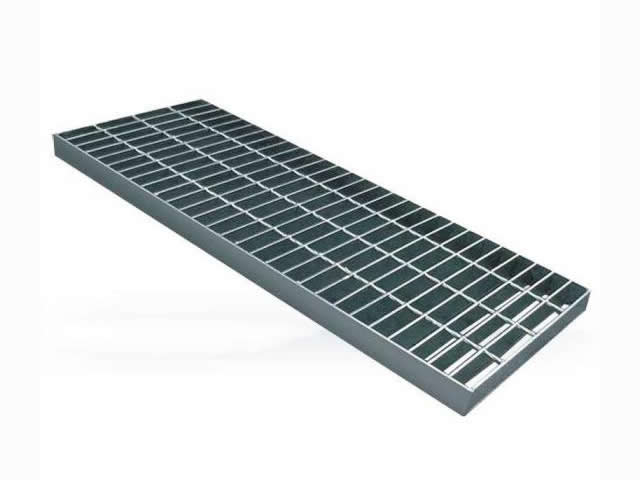 upfiles/steel-grating/steel-grating-6.jpg